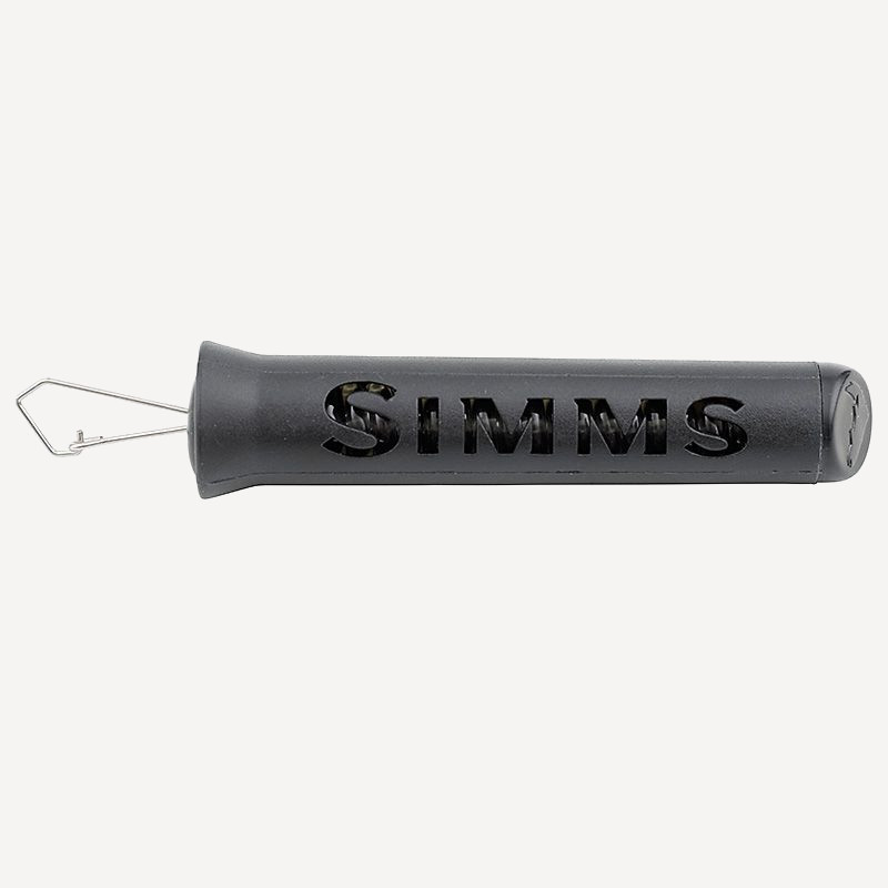 Ретривер Simms Retractor